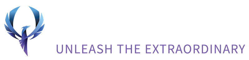 Psi Games - unleash the extraordinary